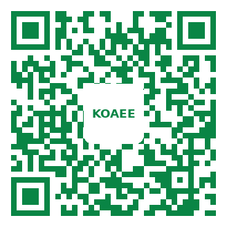 رمز QR للمسح لفتح العرض التوضيحي