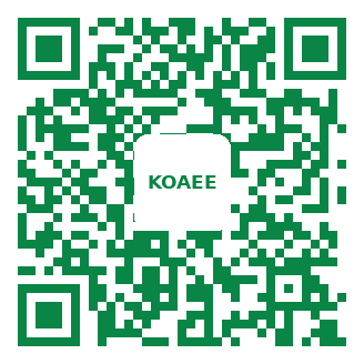 QR-Code zum Scannen, um die Demo zu öffnen