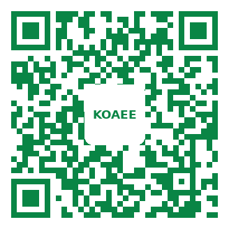 QR code to scan to open the demo