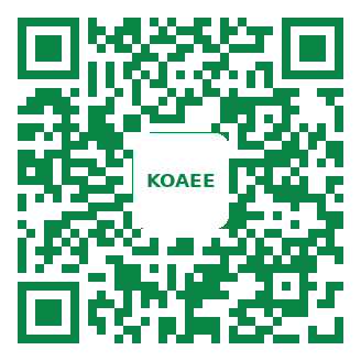 Código QR para escanear y abrir la demostración