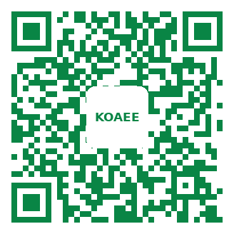 QR code à scanner pour ouvrir la démonstration