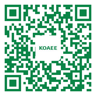 קוד QR לסריקה לפתיחת ההדגמה