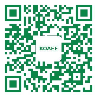 デモを開くにはQR codeをスキャンしてください