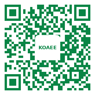 QR code a digitalizar para abrir a demonstração