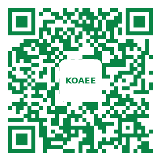 Отсканируйте QR code, чтобы открыть демонстрацию
