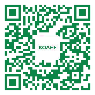 QR code สำหรับสแกนเพื่อเปิดตัวอย่างการใช้งาน