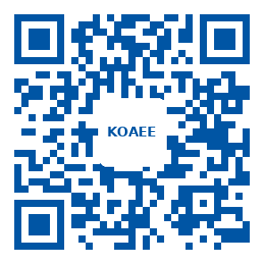 رمز QR للمسح لفتح العرض التوضيحي