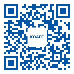 QR-Code zum Scannen, um die Demo zu öffnen