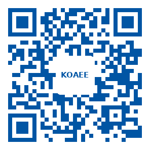 QR code to scan to open the demo