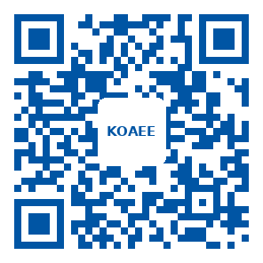 Código QR para escanear y abrir la demostración