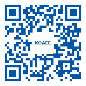 QR code à scanner pour ouvrir la démonstration