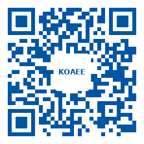קוד QR לסריקה לפתיחת ההדגמה