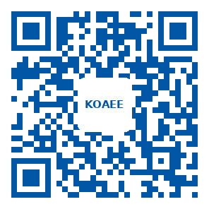 QR code da scansionare per aprire la dimostrazione