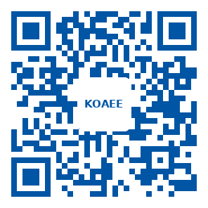 デモを開くにはQR codeをスキャンしてください