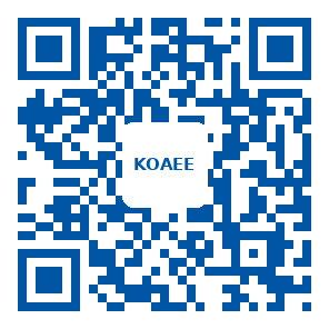 QR-code om te scannen en de demonstratie te openen