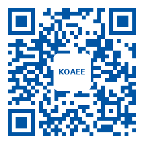 QR code a digitalizar para abrir a demonstração