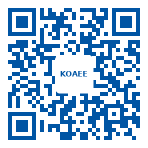 Отсканируйте QR code, чтобы открыть демонстрацию