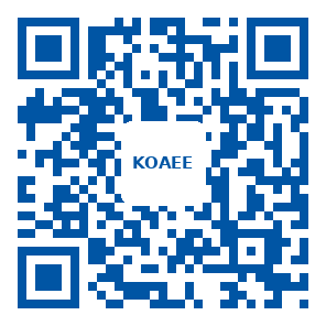 QR code สำหรับสแกนเพื่อเปิดตัวอย่างการใช้งาน