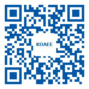 QR code cần quét để mở bản trình diễn