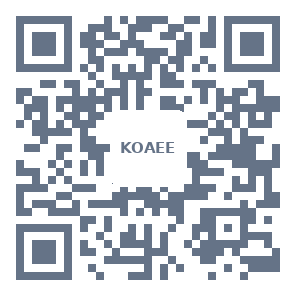 رمز QR للمسح لفتح العرض التوضيحي