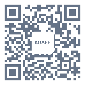 QR-Code zum Scannen, um die Demo zu öffnen