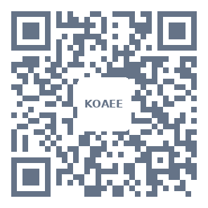 QR code to scan to open the demo