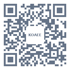 Código QR para escanear y abrir la demostración