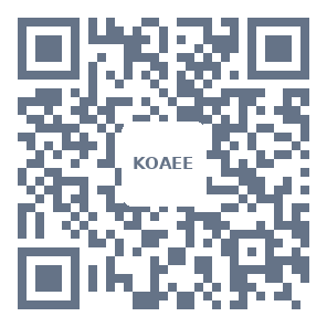 QR code à scanner pour ouvrir la démonstration