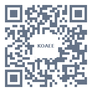 קוד QR לסריקה לפתיחת ההדגמה