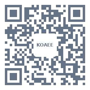 QR code da scansionare per aprire la dimostrazione