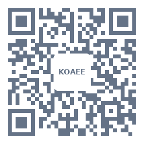 デモを開くにはQR codeをスキャンしてください