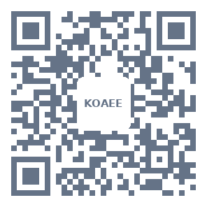 데모를 열려면 스캔할 QR code