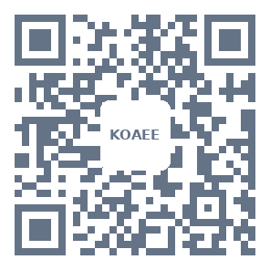 QR-code om te scannen en de demonstratie te openen