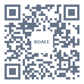 QR code a digitalizar para abrir a demonstração
