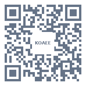 Отсканируйте QR code, чтобы открыть демонстрацию