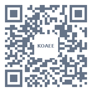 QR code สำหรับสแกนเพื่อเปิดตัวอย่างการใช้งาน