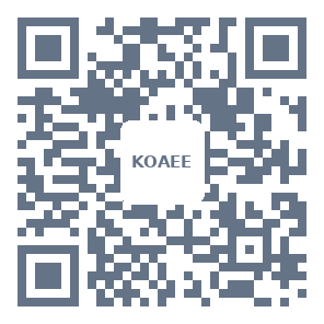 QR code cần quét để mở bản trình diễn