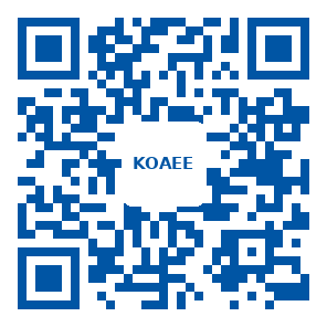رمز QR للمسح لفتح العرض التوضيحي
