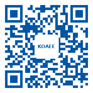 QR-Code zum Scannen, um die Demo zu öffnen
