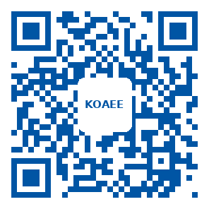 QR code to scan to open the demo