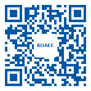 Código QR para escanear y abrir la demostración