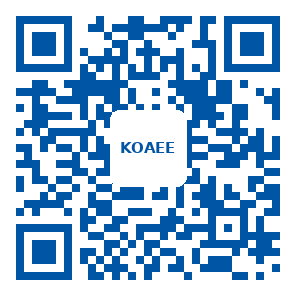 QR code à scanner pour ouvrir la démonstration