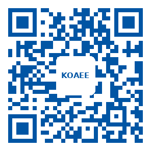 קוד QR לסריקה לפתיחת ההדגמה