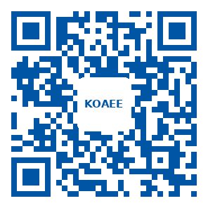 QR code da scansionare per aprire la dimostrazione
