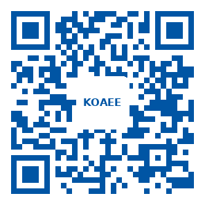 デモを開くにはQR codeをスキャンしてください