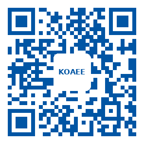 데모를 열려면 스캔할 QR code
