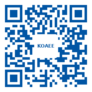 QR-code om te scannen en de demonstratie te openen