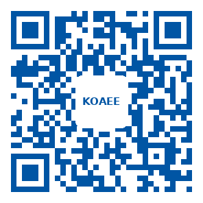 QR code a digitalizar para abrir a demonstração