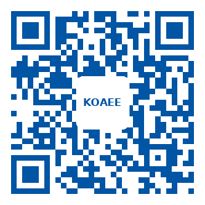Отсканируйте QR code, чтобы открыть демонстрацию