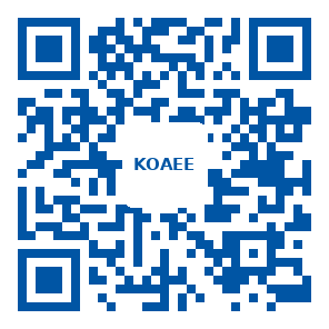 QR code สำหรับสแกนเพื่อเปิดตัวอย่างการใช้งาน